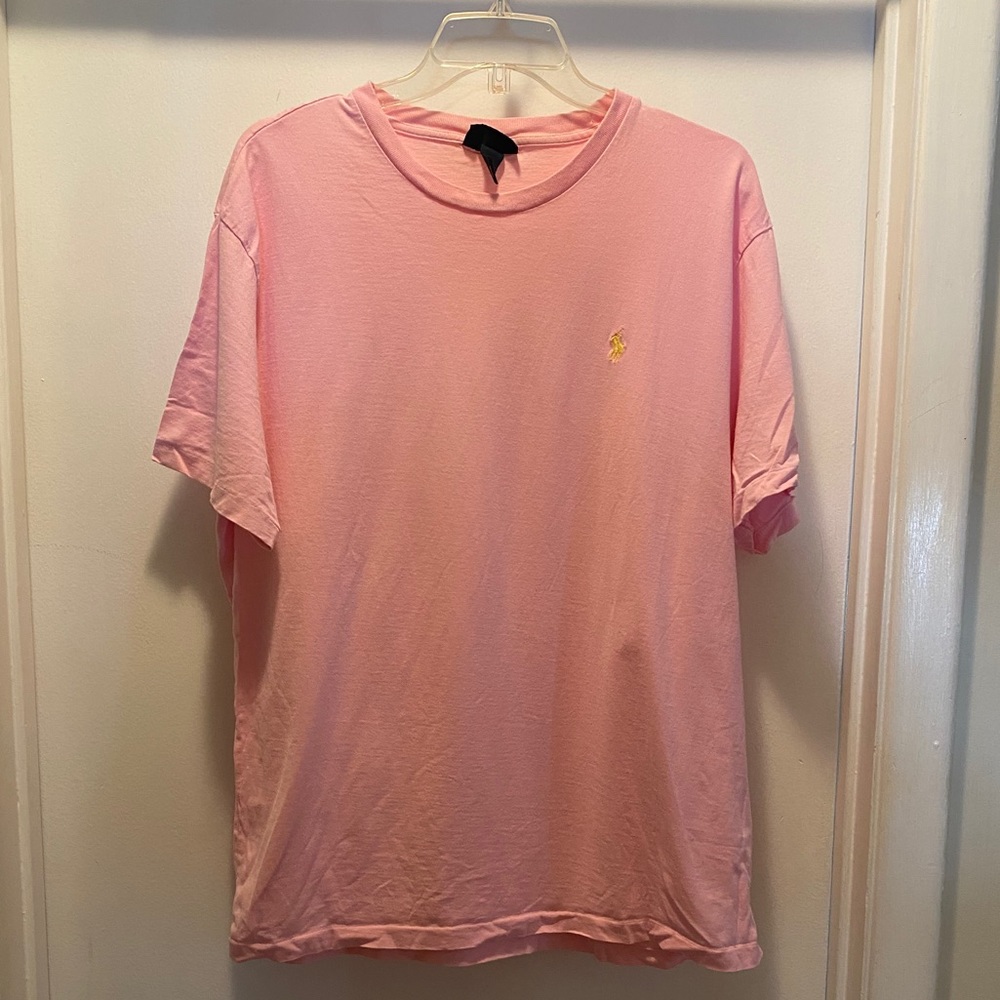 Polo by Ralph Lauren T-shirt